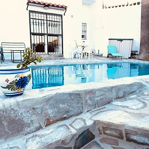  Apartamento Exclusive New